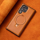 Salv Case Prime Galaxy S