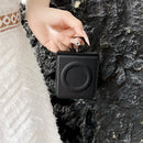 Salv Case Elite Soft Z Flip