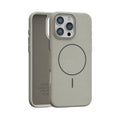 Salv Case Slim Prime iPhone