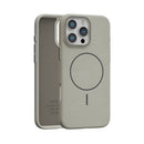 Salv Case Slim Prime iPhone