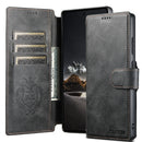 Salv Case Carteira Magnética Galaxy Ultra