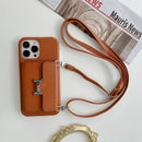 50452377370898|50452377403666|50452377469202|50452377600274|50452377633042|50452378255634|50452378288402|50452378321170|50452378353938|50452378386706|50452378747154|50452379042066|50452379074834|50452379140370