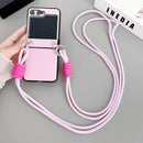 50531076931858|50531077128466|50531077587218|50531077619986