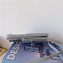 Salv Case Crossbody Wallet iPhone