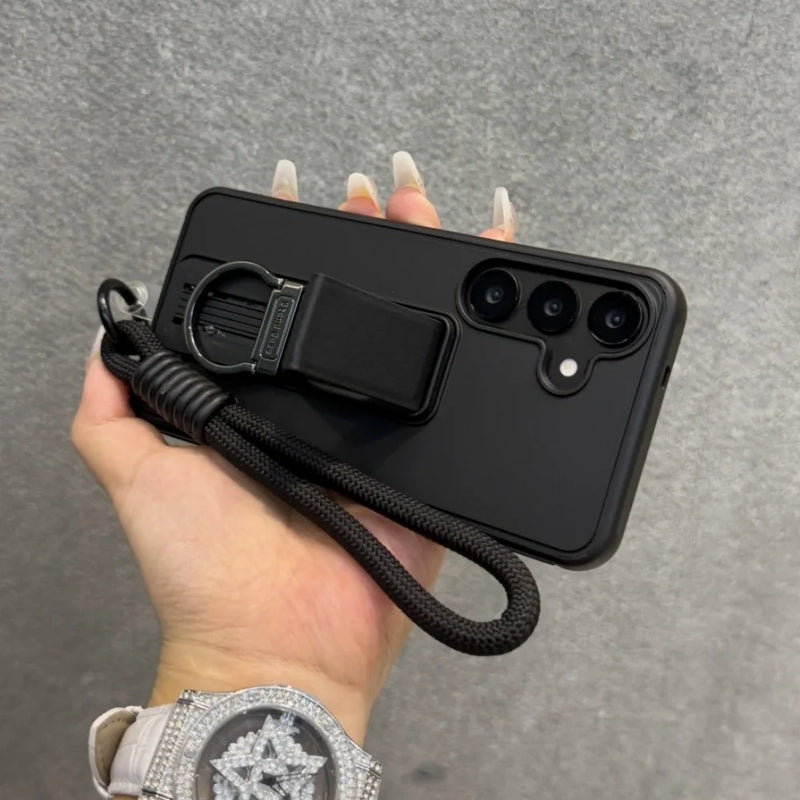 Salv Case Hand Galaxy S