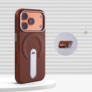 Salv Case Suprema iPhone