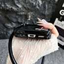 Salv Case Classic Z Flip