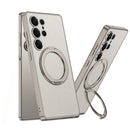 Salv Case NexRing Galaxy S