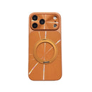 Salv Case Reflex iPhone