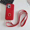 50509567459602|50509567590674|50509567688978|50509567787282|50509568049426|50509568147730|50509568246034|50509568573714|50509568966930|50509569130770|50509569458450|50509569655058|50509569851666|50509570048274|50509570244882