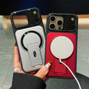 Salv Case Mega iPhone
