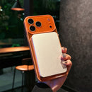 Salv Case Imperium iPhone