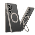 Salv Case Ring Ultra