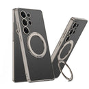 Salv Case Ring Ultra