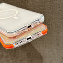 Salv Case Lux Color iPhone