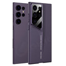 48795183153426|48795183186194|48795183218962