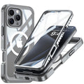 Salv Case Militar iPhone