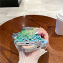 Salv Case Butterfly iPhone