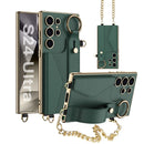 Salv Case Elite Galaxy Ultra