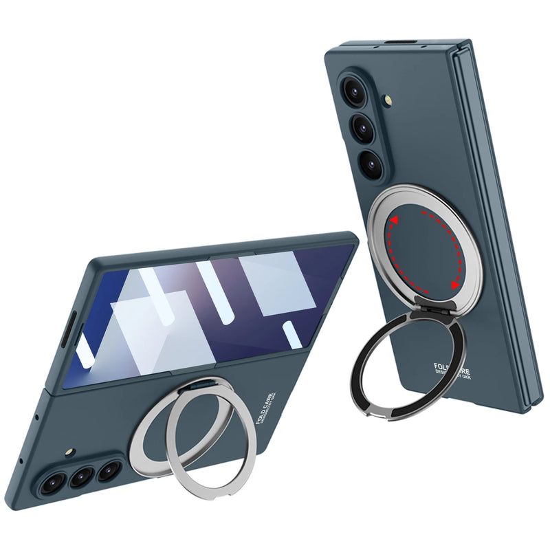 Salv Case Argo Z Fold