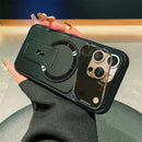 Salv Case Mega iPhone