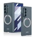 Salv Case Argo Pro Z Fold