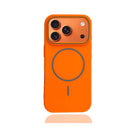 Salv Case Soft Matte iPhone