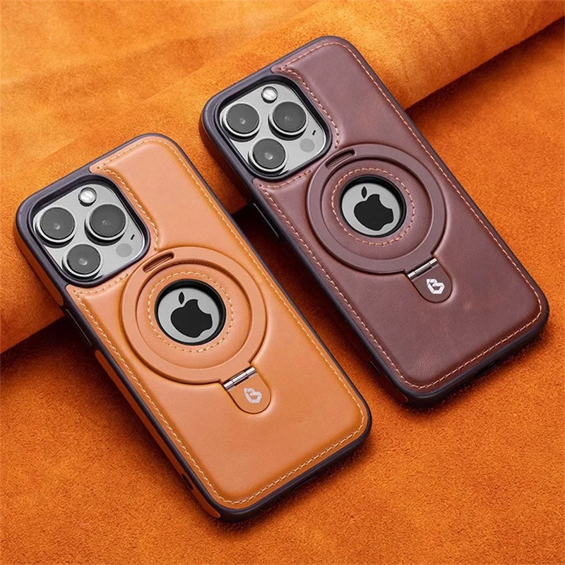 Salv Case Prime iPhone