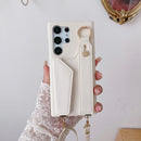 Salv Case Crossbody Classic Galaxy