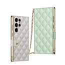 Salv Case Carteira Elite Galaxy S Ultra