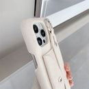 Salv Case Crossbody New Jeans