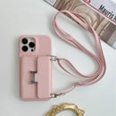 50452377796882|50452377829650|50452377862418|50452377895186|50452378485010|50452378550546|50452378583314|50452378616082|50452378648850|50452378681618|50452378779922|50452378976530|50452379107602|50452379926802