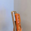 Salv Case Reflex Galaxy S