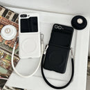 Salv Case Classic Z Flip