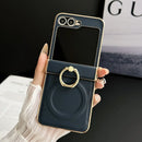 Salv Case Elite Z Flip