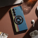 Salv Case Carbon 360º Z Fold