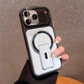 Salv Case Mega iPhone