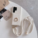 48795198587154|48795198783762|48795199078674|48795199144210|48795199373586|48795199635730|48795199734034|48795199799570|48795200127250|48795200389394|48795200454930|48795200913682|48795200979218|48795201077522|48795201405202|48795201470738