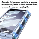 Salv Case Premium Ultimate Z Fold
