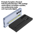 Salv Case Premium Ultimate Z Fold