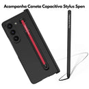 Salv Case Premium Ultimate Z Fold