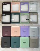 Salv Case Max Magnetic Z Flip