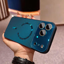 Salv Case Imperium iPhone