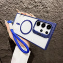 Salv Case Multi-Stand Galaxy S