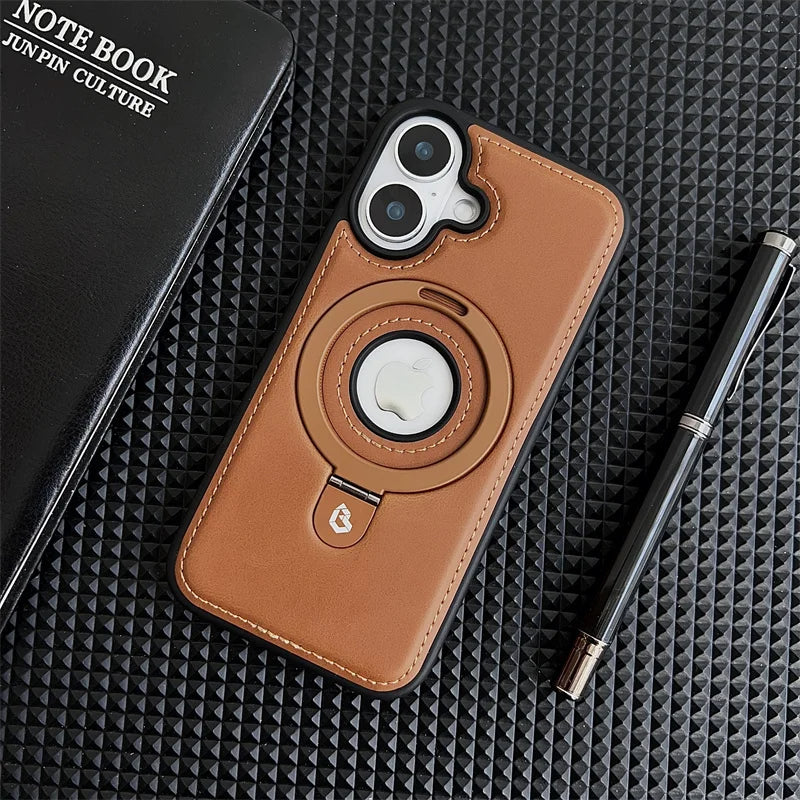 Salv Case Prime iPhone