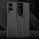 Salv Case Sports Car S Ultra