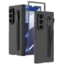 Salv Case Premium Ultimate Z Fold