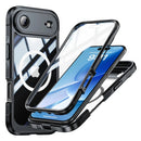 Salv Case Militar iPhone