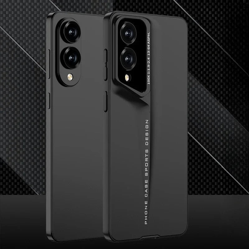 Salv Case Sports Car S Ultra