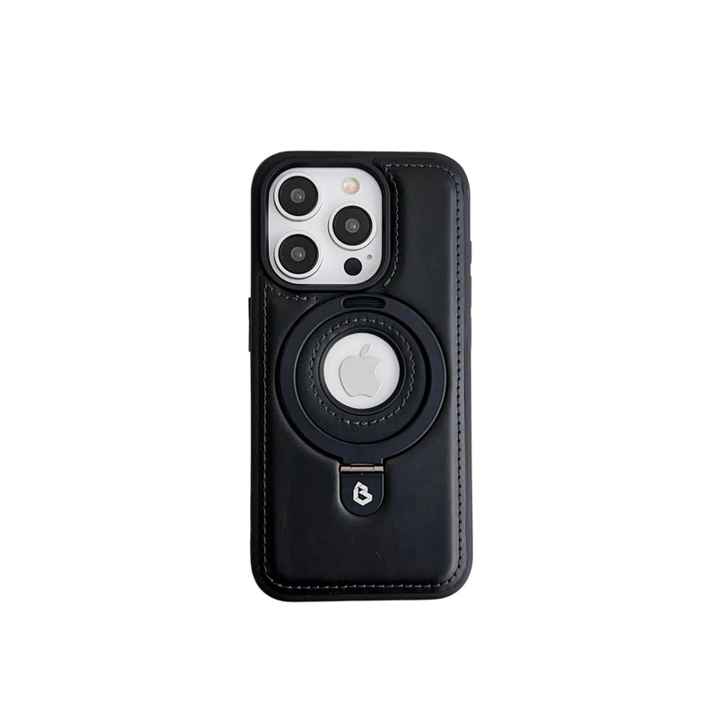 Salv Case Prime iPhone